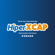 Ícone do programa: Megamania Cap