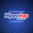 أيقونة البرنامج: Megamania Cap