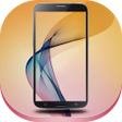 Icon of program: Theme for Galaxy J5 Prime