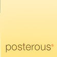 Icon of program: Posterous