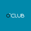 ไอคอนของโปรแกรม: Oclub par Tadao