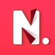 프로그램 아이콘: Noted. - Record Every Mom…