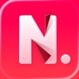 프로그램 아이콘: Noted. - Record Every Mom…