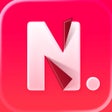 프로그램 아이콘: Noted. - Record Every Mom…