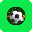 أيقونة البرنامج: Futbol Star