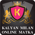 Kalyan Milan Online Matka