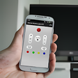 Иконка программы: Universal Remote TV Contr…