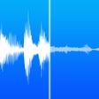 Ikon program: Audio Noise Removal
