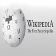 Icon of program: Wiki-Definition