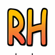 프로그램 아이콘: Resource Hacker