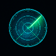 Icoon van programma: API Sentinel Pro
