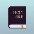 Icona del programma: Personal Bible App