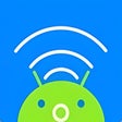 Icon of program: Apowersoft Android Record…