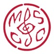 Ícone do programa: 音著协