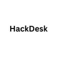 プログラムのアイコン：HackDesk