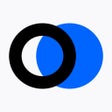 Ícone do programa: MentorMe Community