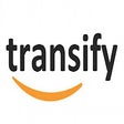 أيقونة البرنامج: Transify
