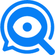 Icon of program: Argus by Pixelesq