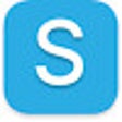 Icon of program: Summary for Bilibili