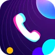 程序图标：Idor Caller