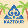 Icon of program: Kaztour.kz  Tours and Tra…