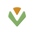 Ikona programu: Vanik : Kirana Stock Pro…