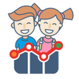 Icono de programa: OMS AntrhoP