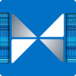 Ikona programu: Intel HAXM