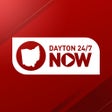 Programın simgesi: Dayton 247 NOW