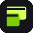 프로그램 아이콘: FeedRead-Anytime eBooks