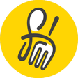 Icon of program: FreshMenu - Food Ordering…