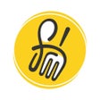 プログラムのアイコン：FreshMenu: Food Ordering …