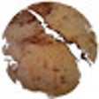 Icoon van programma: Remove Cookies For Site