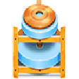 Icon of program: Oront Burning Kit