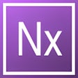 程序图标: New XKit