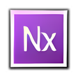 プログラムのアイコン：New XKit