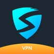 プログラムのアイコン：Connect APP - Stable Serv…