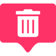Followers Remover icon