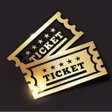 أيقونة البرنامج: Tazkara2Go