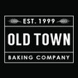 أيقونة البرنامج: Old Town Baking Company
