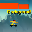 Ícone do programa: Speed Skater