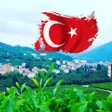 プログラムのアイコン：Radyo MHP Güce