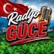 Ikona programu: Radyo MHP Güce
