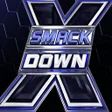 Ícone do programa: WWE HD WALLPAPER