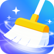 ไอคอนของโปรแกรม: Junk File Sweeper