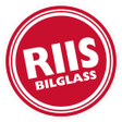 程序图标:Riis Bilglass