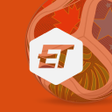 Ikona programu: Endurance Tool