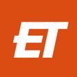 程序图标：Endurance Tool