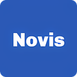 Icon of program: Novis - Check CRB in 1 Mi…