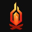 程序图标：Game Bonfire